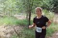 7 km 2013 - 046